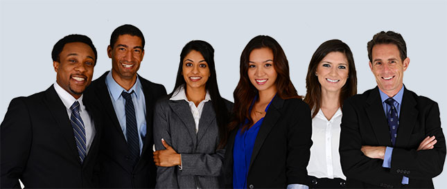 Job Seekers